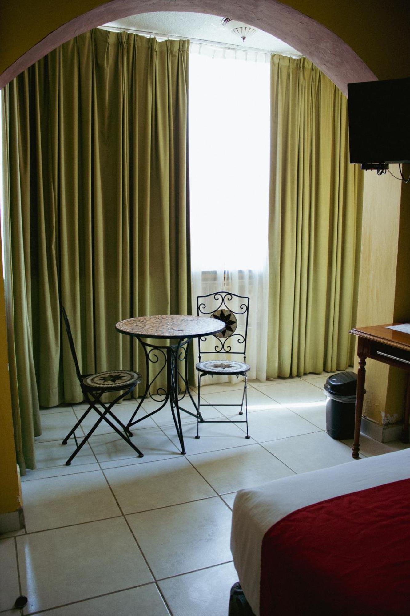 Hotel Quetzalcoatl Coatzacoalcos Exteriör bild